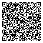 QR код "Ода"