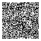 QR код "Элерим"