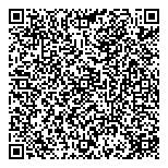 QR код "Евросибмед"