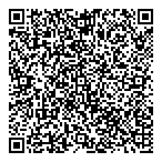 QR код "ЛУЧ"