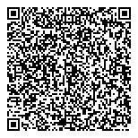 QR код "СтомаМедСервис"