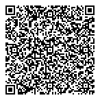 QR код "ИнтраМед"