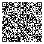 QR код "Визит-сервис"