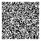 QR код "Полис. Участковые врачи"