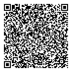 QR код "Хеликс"