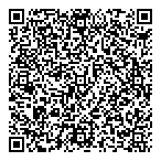 QR код "Хеликс"
