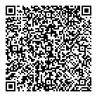 QR код "Хеликс"