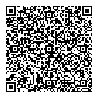 QR код "Хеликс"