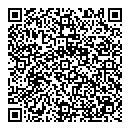 QR код "Пархаус"