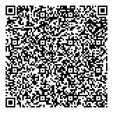 QR код "Семейный доктор"