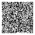 QR код "ArsVitae"