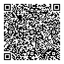 QR код "Специалист"