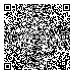 QR код "Сана"