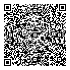QR код "Ammy Clinic"