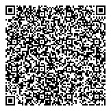 QR код "Мудрый доктор"