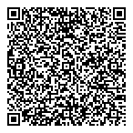 QR код "Био клиника"