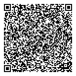 QR код "АТЛАС-СТАНДАРТ"