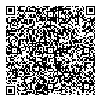 QR код "Ноосфера"