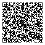 QR код "Росток"