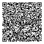QR код "Остеопат и Я"