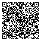 QR код "Сириус"