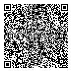 QR код "Эволюция здоровья"