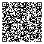 QR код "Гель-Лаки"