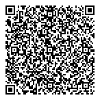 QR код "OPILKI"