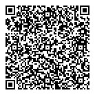 QR код "ПИLКИ"
