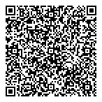 QR код "NailLounge"