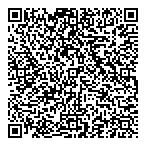QR код "Ногти"