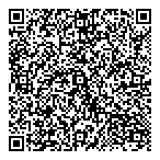 QR код "К Ногтю!"