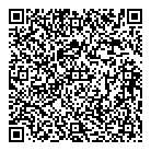 QR код "Gastronom"