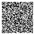 QR код "Mon Pion"