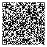 QR код "Top nails"