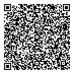 QR код "Лак"