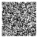 QR код "Даймонд неил"