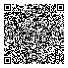 QR код "ShaliNails"