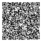 QR код "Lucky Лаки"