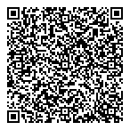 QR код "de Chantal"