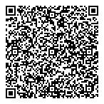 QR код "Thenail"
