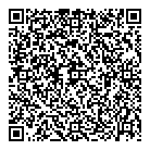QR код "Laki Nail Studio"