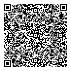 QR код "Velary"