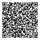 QR код "Лаки lab"