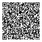 QR код "LAK U"