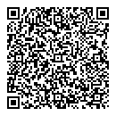 QR код "Ideal nails"