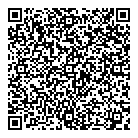 QR код "Nail bar"