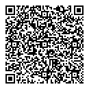 QR код "Mecca.spb"