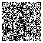 QR код "Movie Nail Bar"