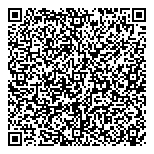 QR код "Borneo Beauty"